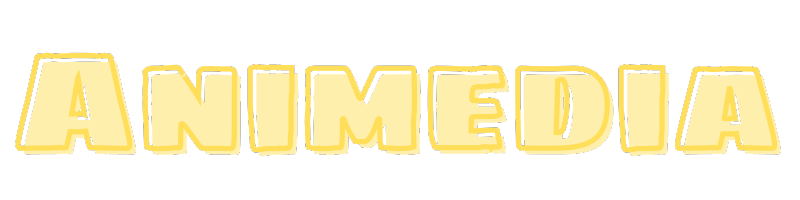 Animedia